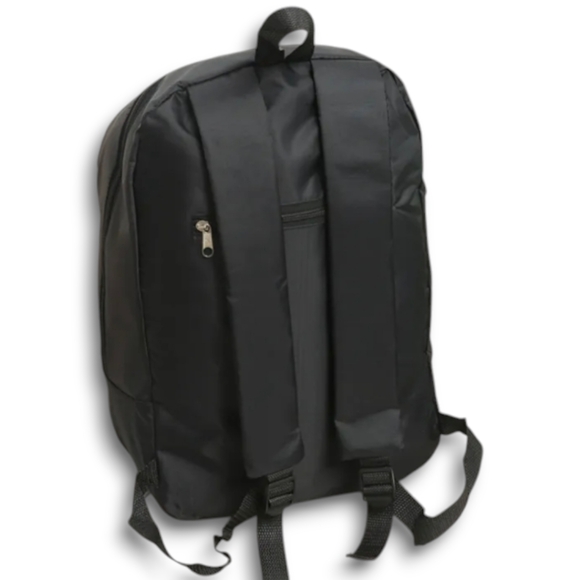 TOPMOVE® Folding Backpack w/ Built-in Carrying Case 20L Packable Ultra Light - Picture 7 of 15